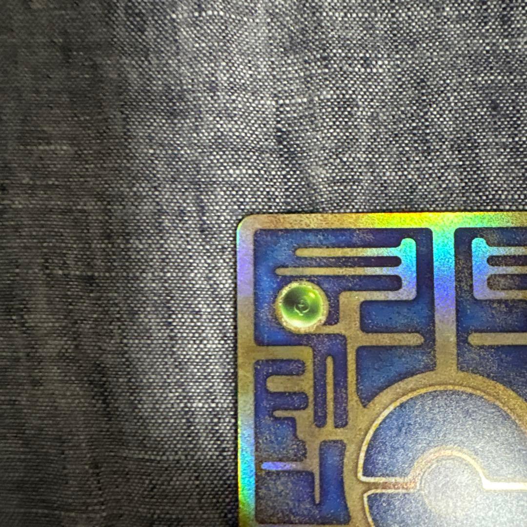 古代のミュウ_復刻 2019年版 映画 ミュウツーの逆襲 EVOLUTION …