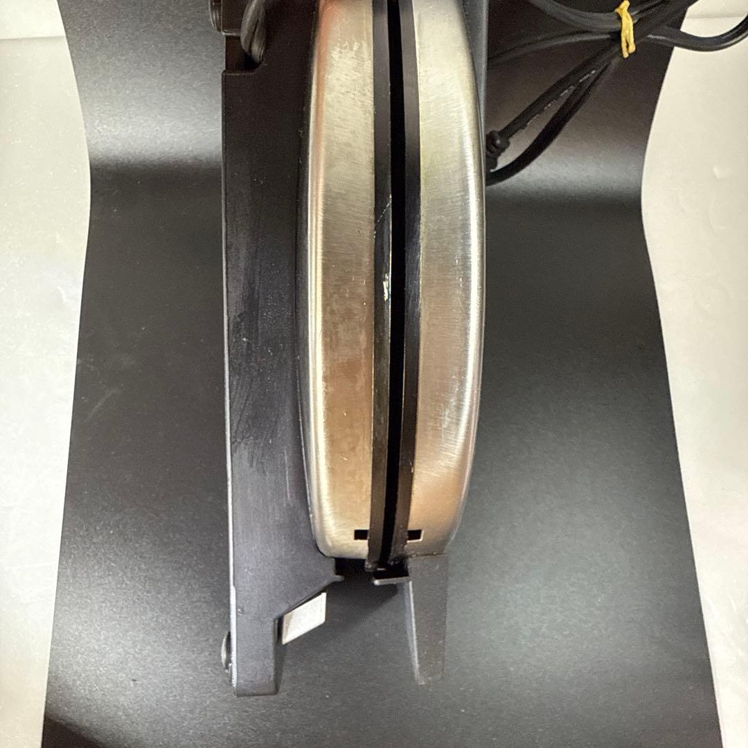 Cuisinart クラシックワッフルメーカー