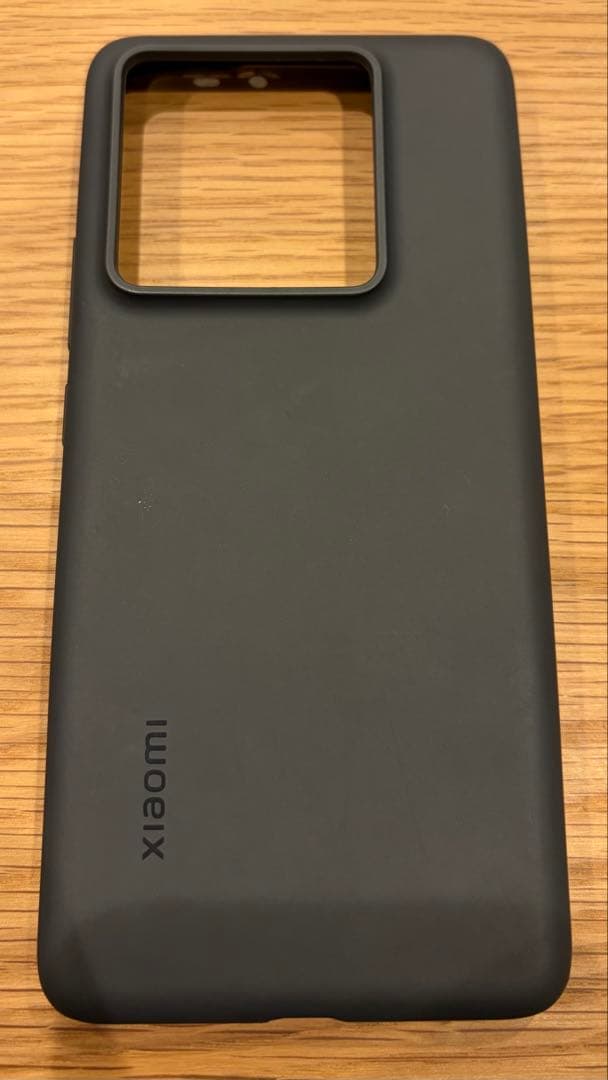 Xiaomiシャオミ14TPro 512GB 本体チタンブルーSIMフリー国内版