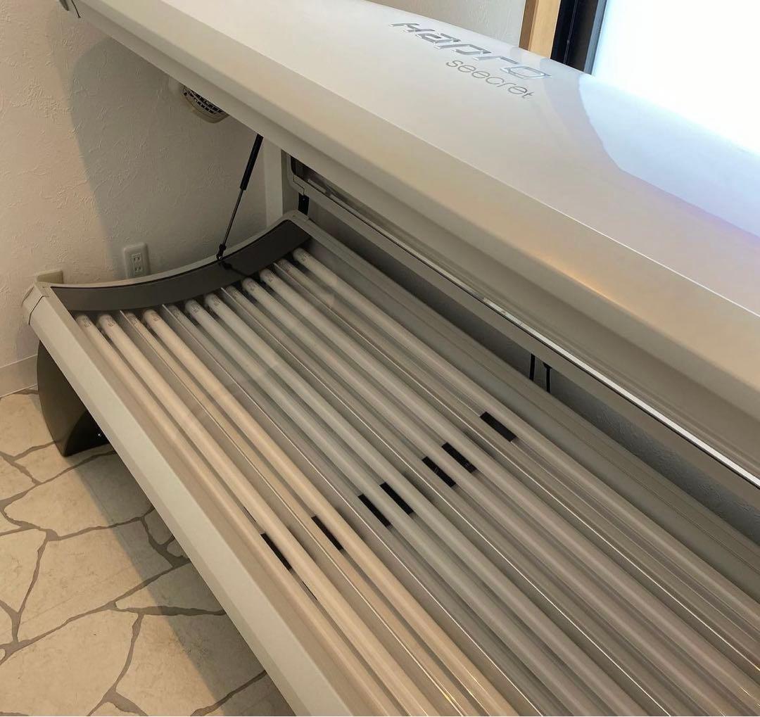 【大特価】コラーゲンマシン SEECRET (シークレット) C200