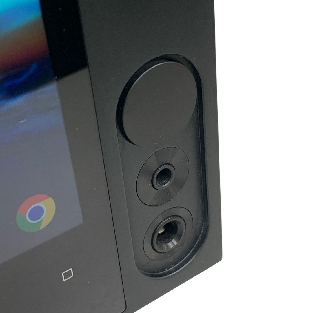 I15368 FiiO R7 デジタルオーディオプレーヤー 現状扱い品