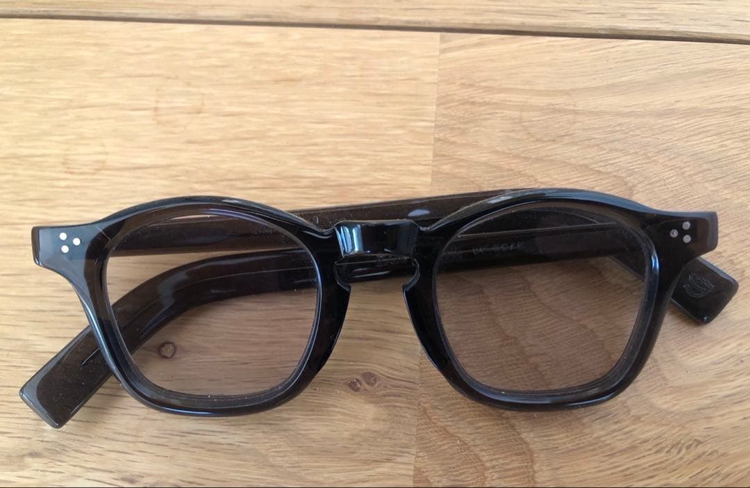 guepard サングラス