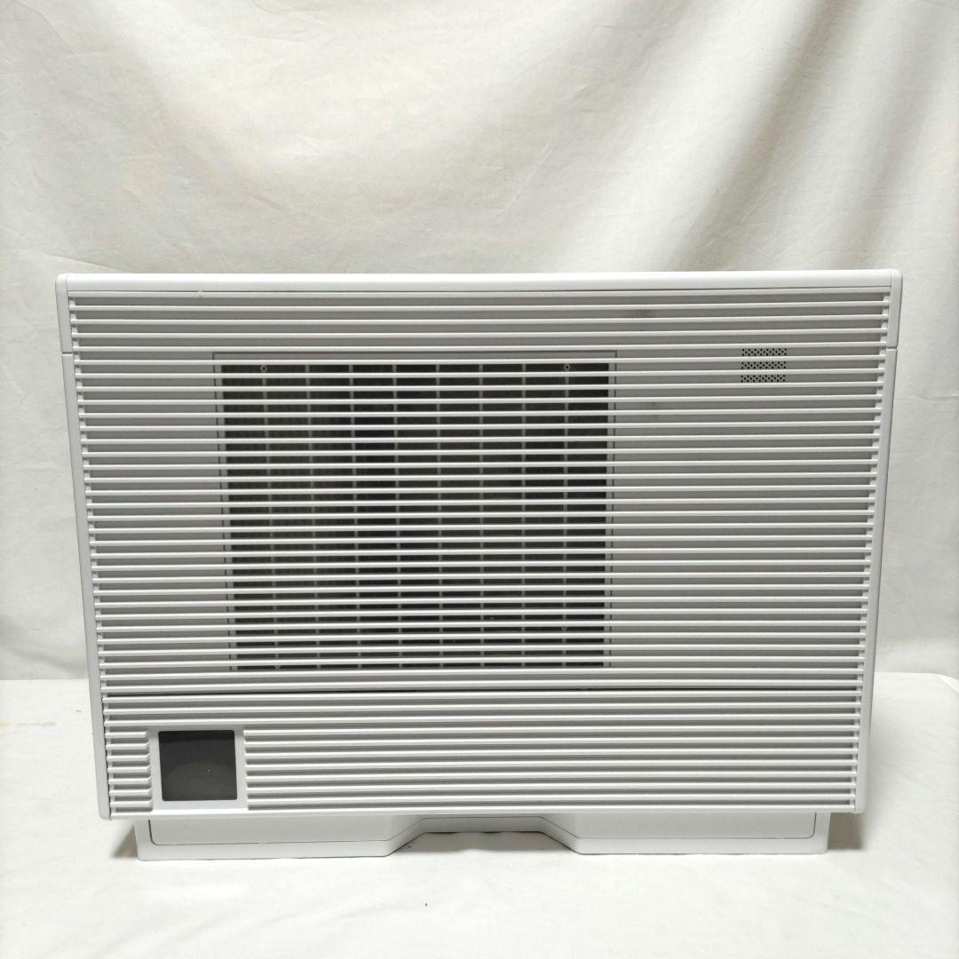 パナソニック衣類乾燥除湿機 F-YZVXJ60 2022年製 送料込