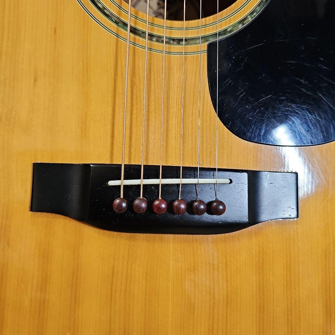 木曽鈴木W-35キグバック付き。