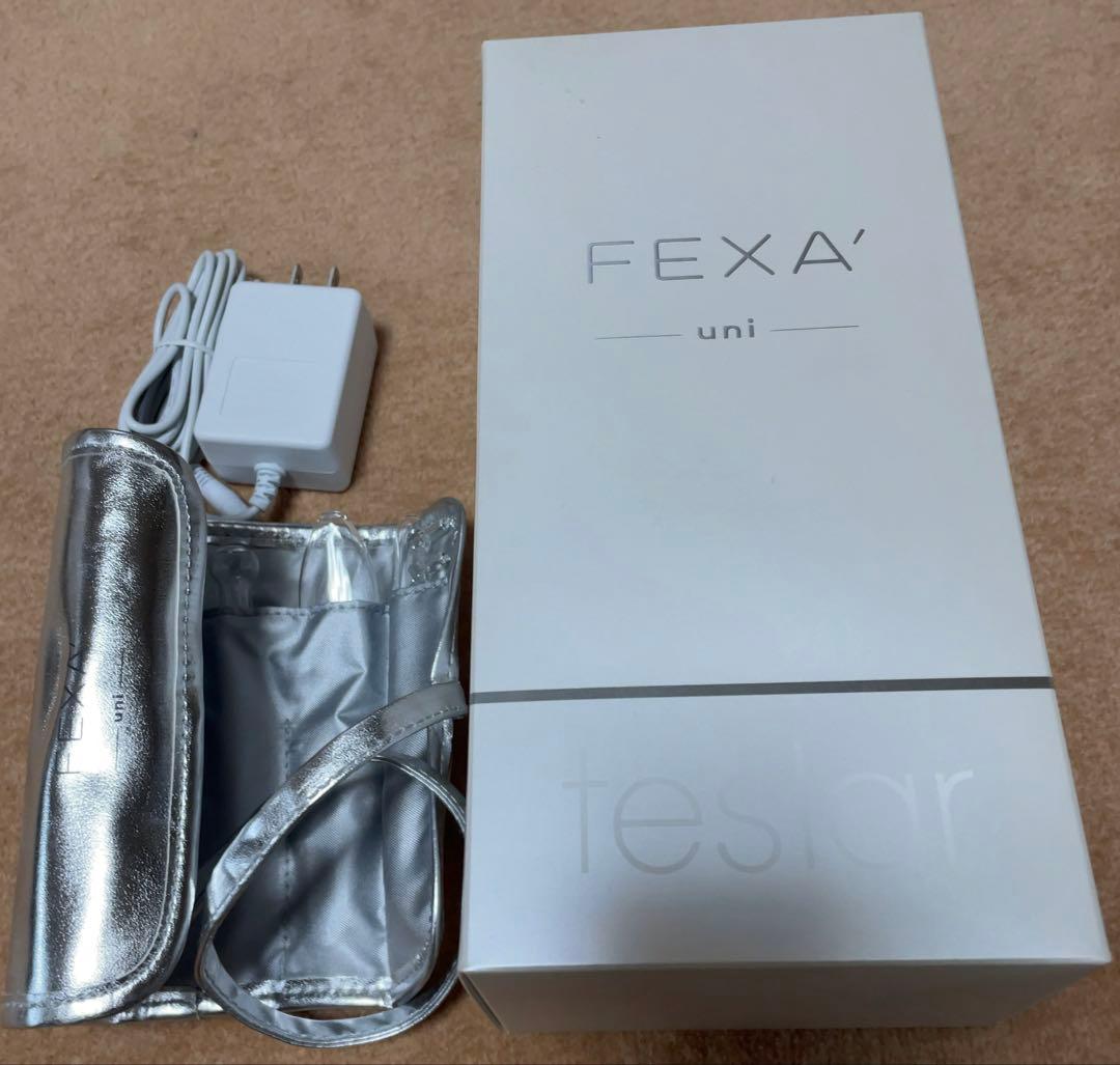 その他(グッズ関連その57)