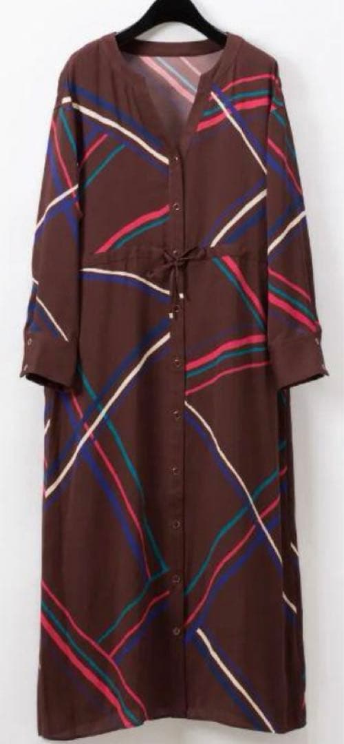 グレースコンチネンタル　ワンピース　限定セール！