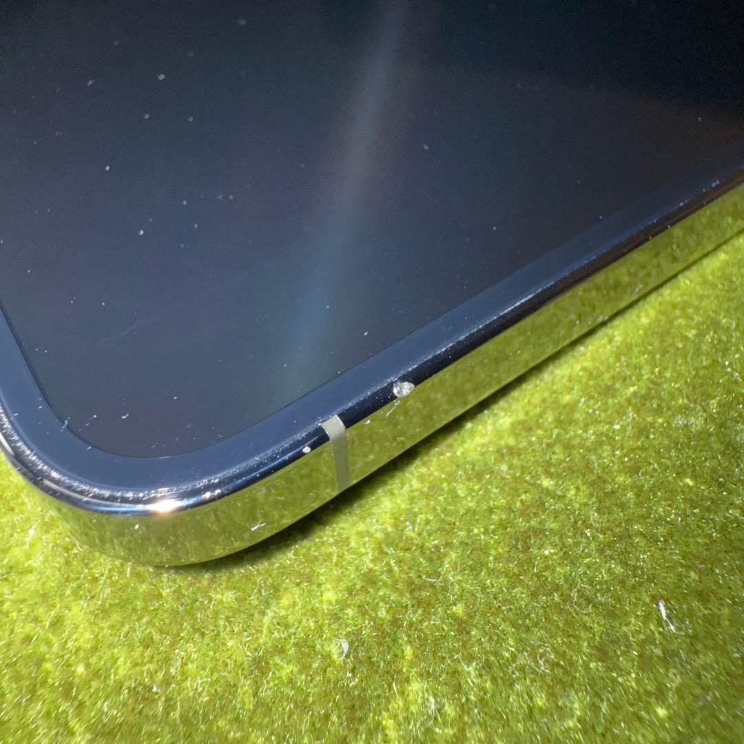 iPhone12pro / 512GB / Graphite / SIMフリー