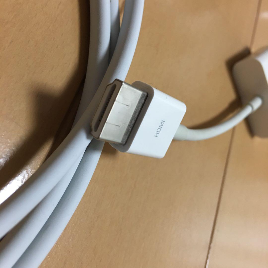 Macデスクトップ Apple Mac mini 2011