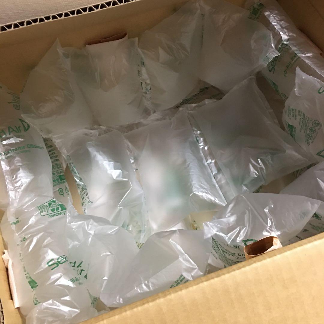 Macデスクトップ Apple Mac mini 2011