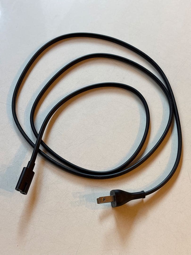 Apple TV 4K 第3世代