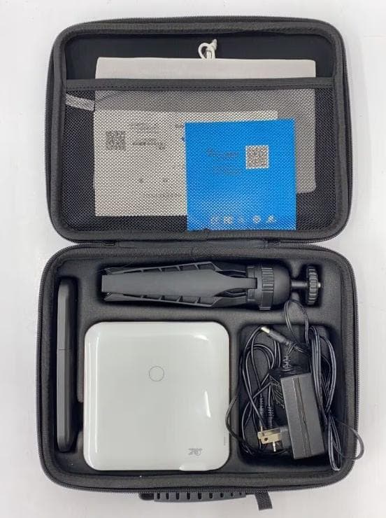 プロジェクター UENO-mono KABENI PRO2