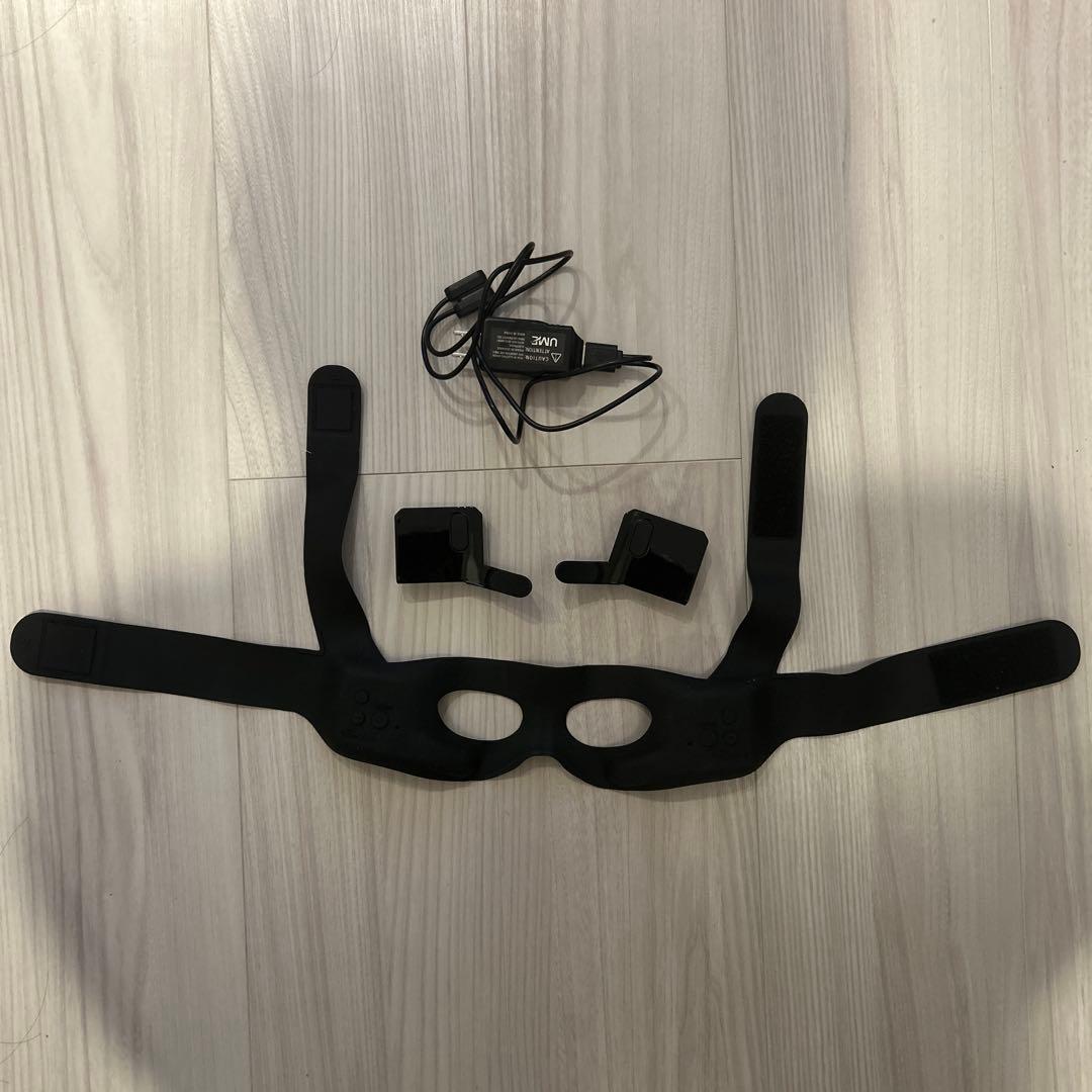 メディリフトアイ