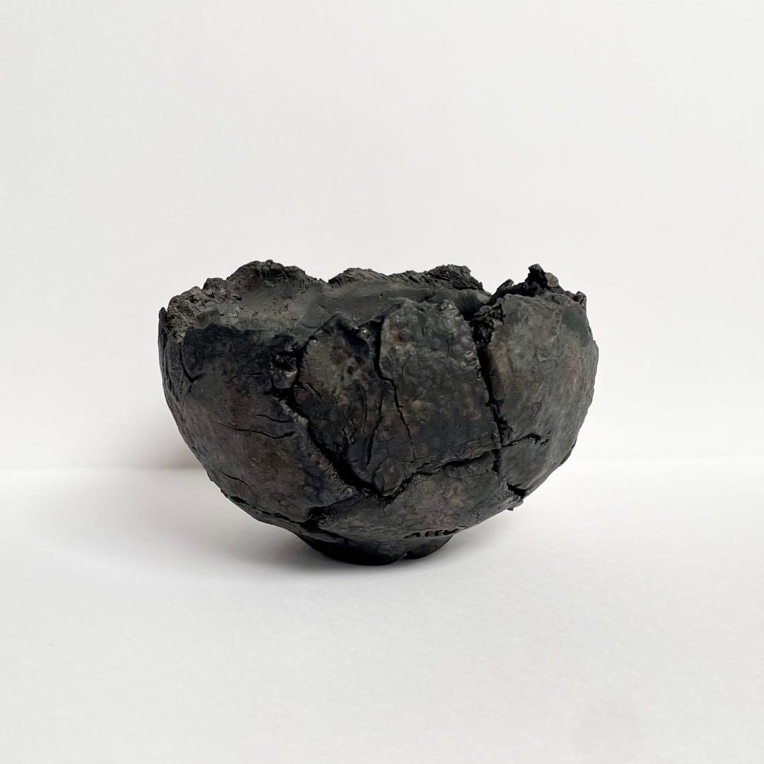 h*e様 新品未使用 AHD HUG 植木鉢