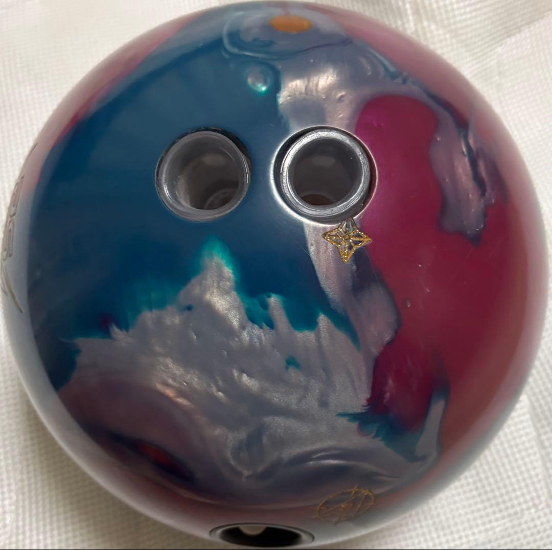 ロトグリップ　アテンションスターS2