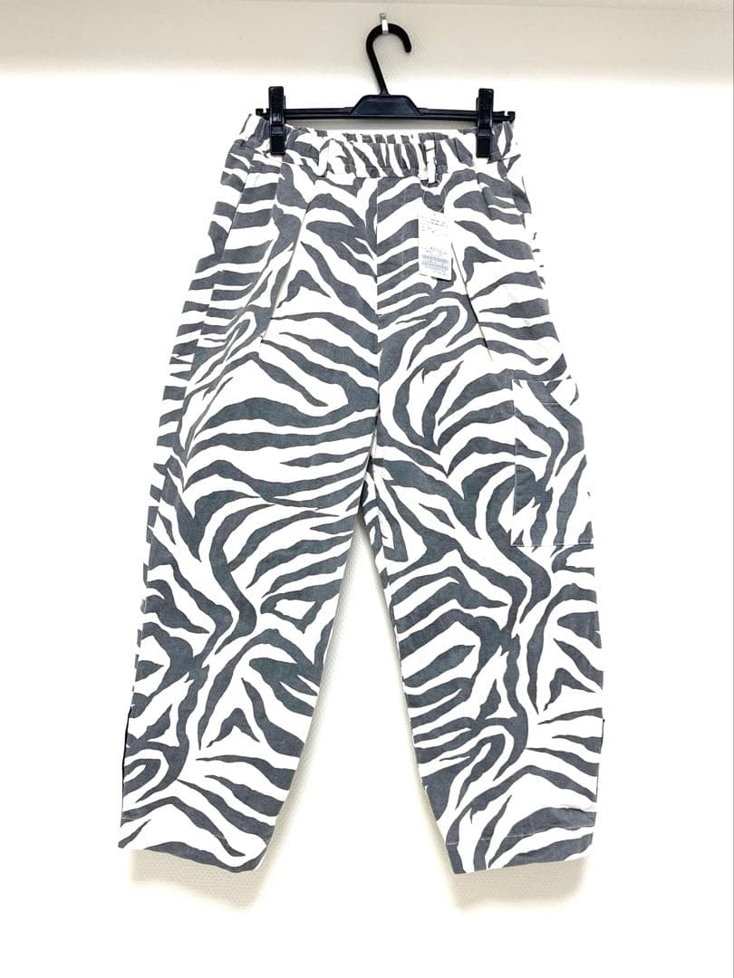 モモンガ様2025ss luxe【Conny's CLOSET】PT サイズＳ