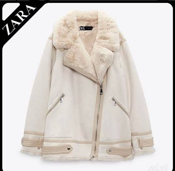 期間限定大幅値下げ中 ライダースジャケット