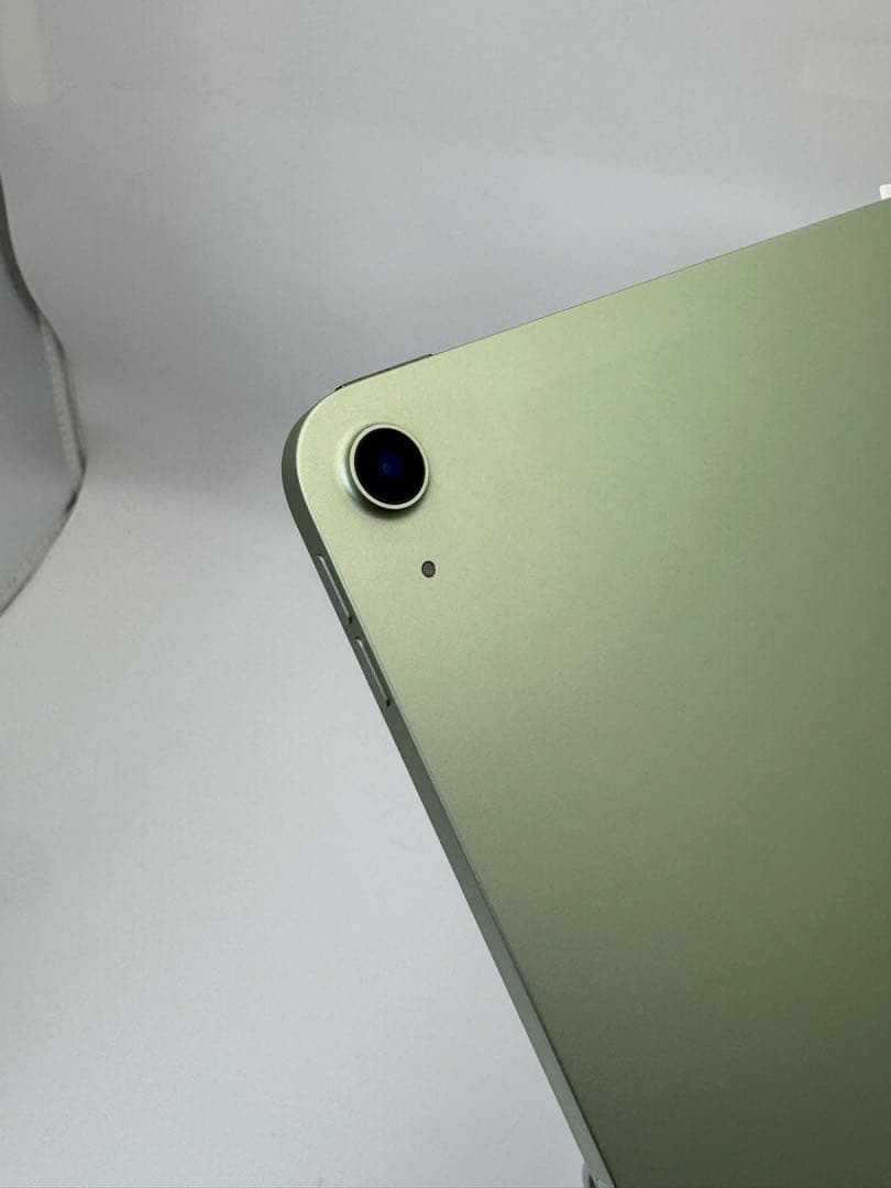 iPad Air4 10.9インチ 256GB 美品