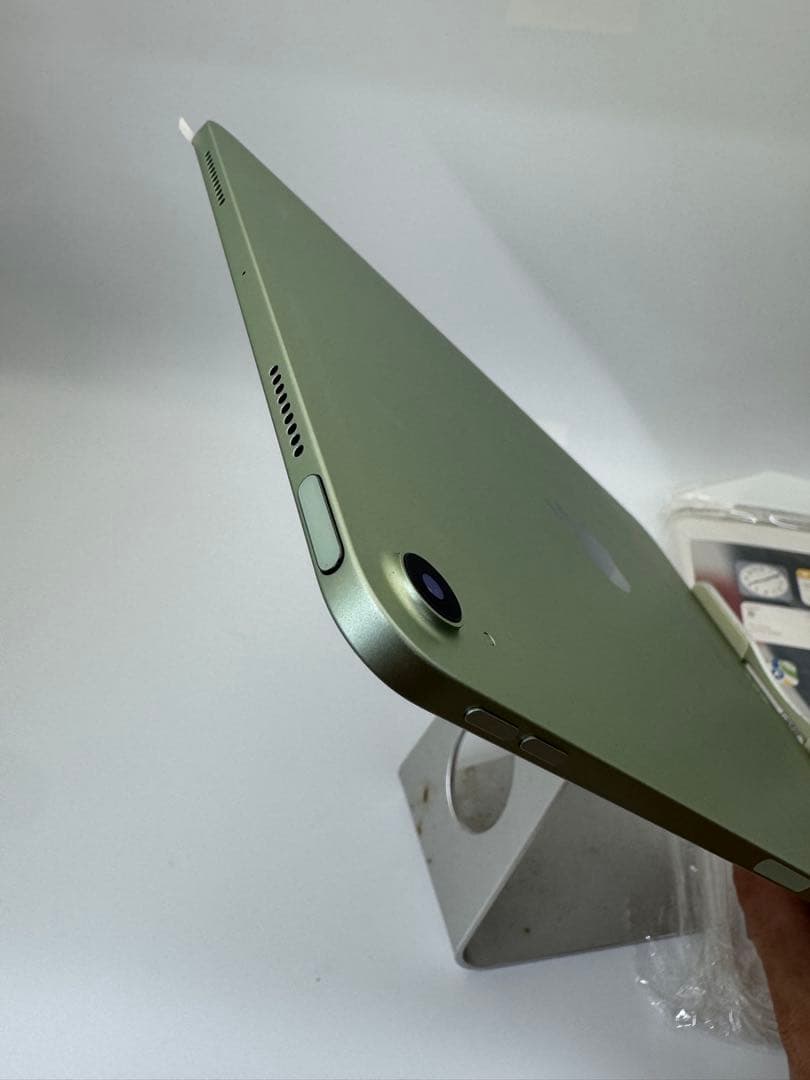 iPad Air4 10.9インチ 256GB 美品