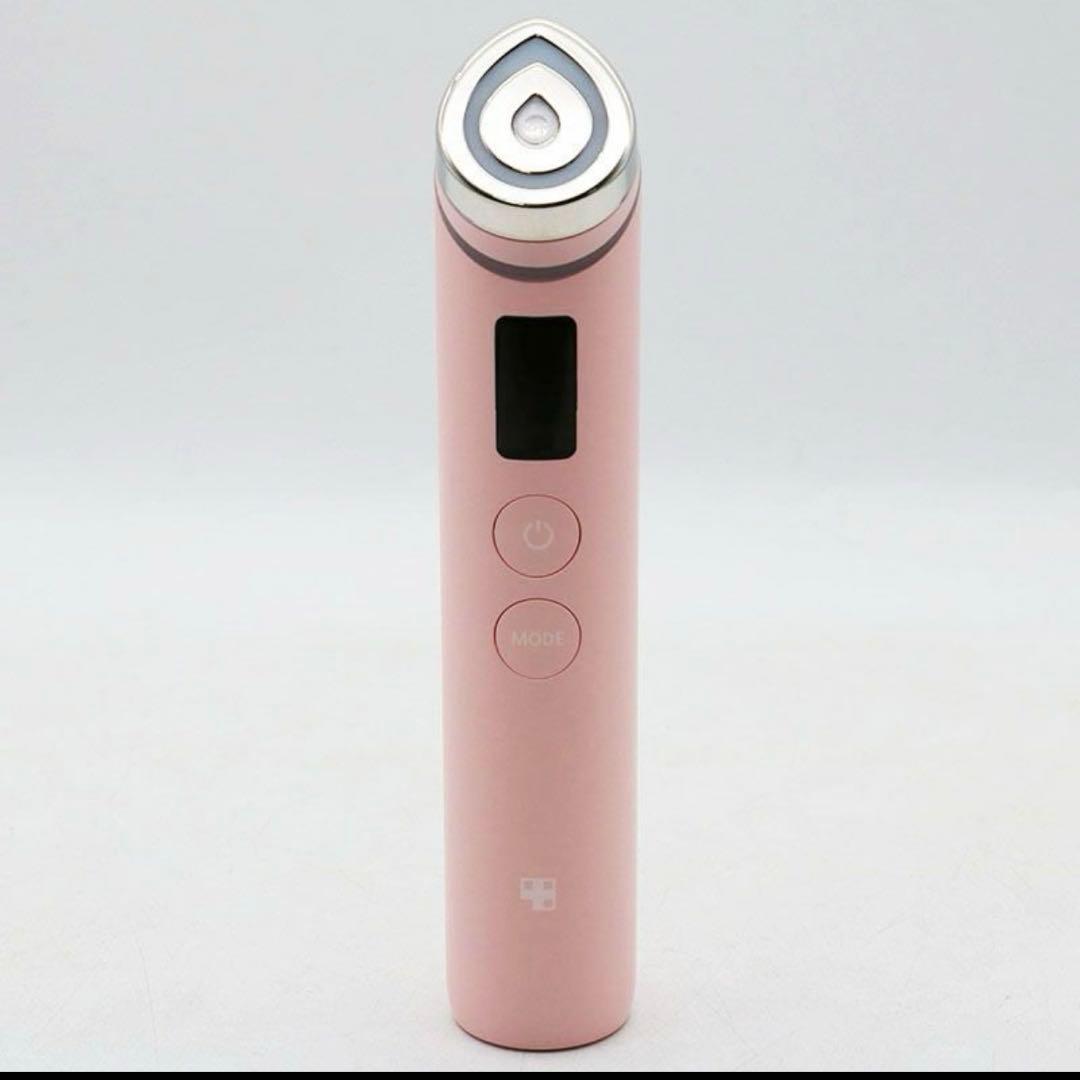 AGE-Rブースタープロ