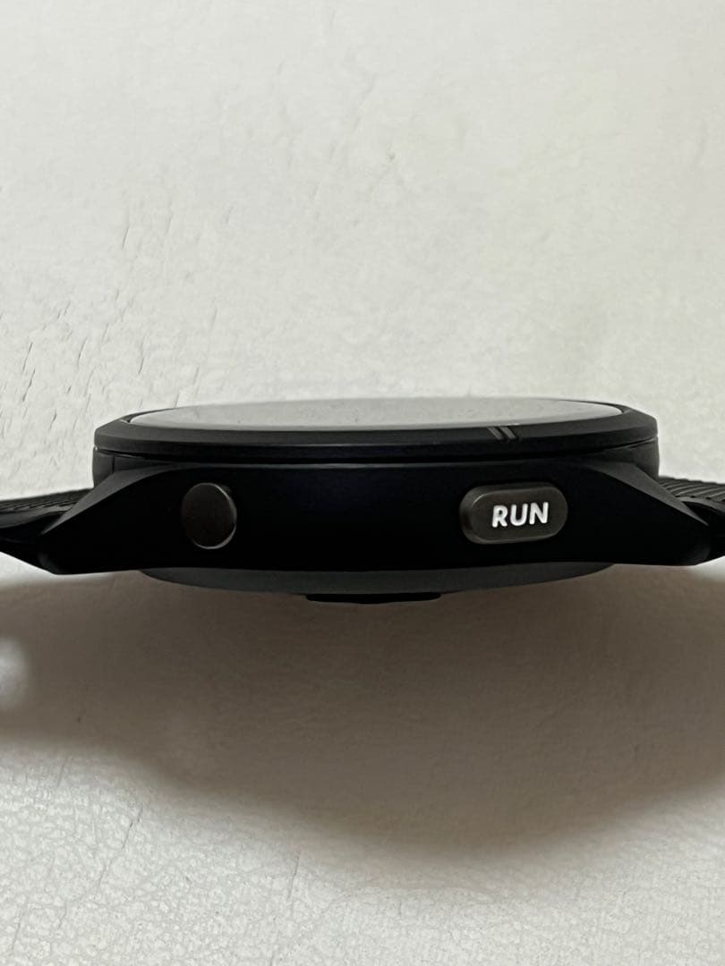 時計 Garmin Forerunner 265