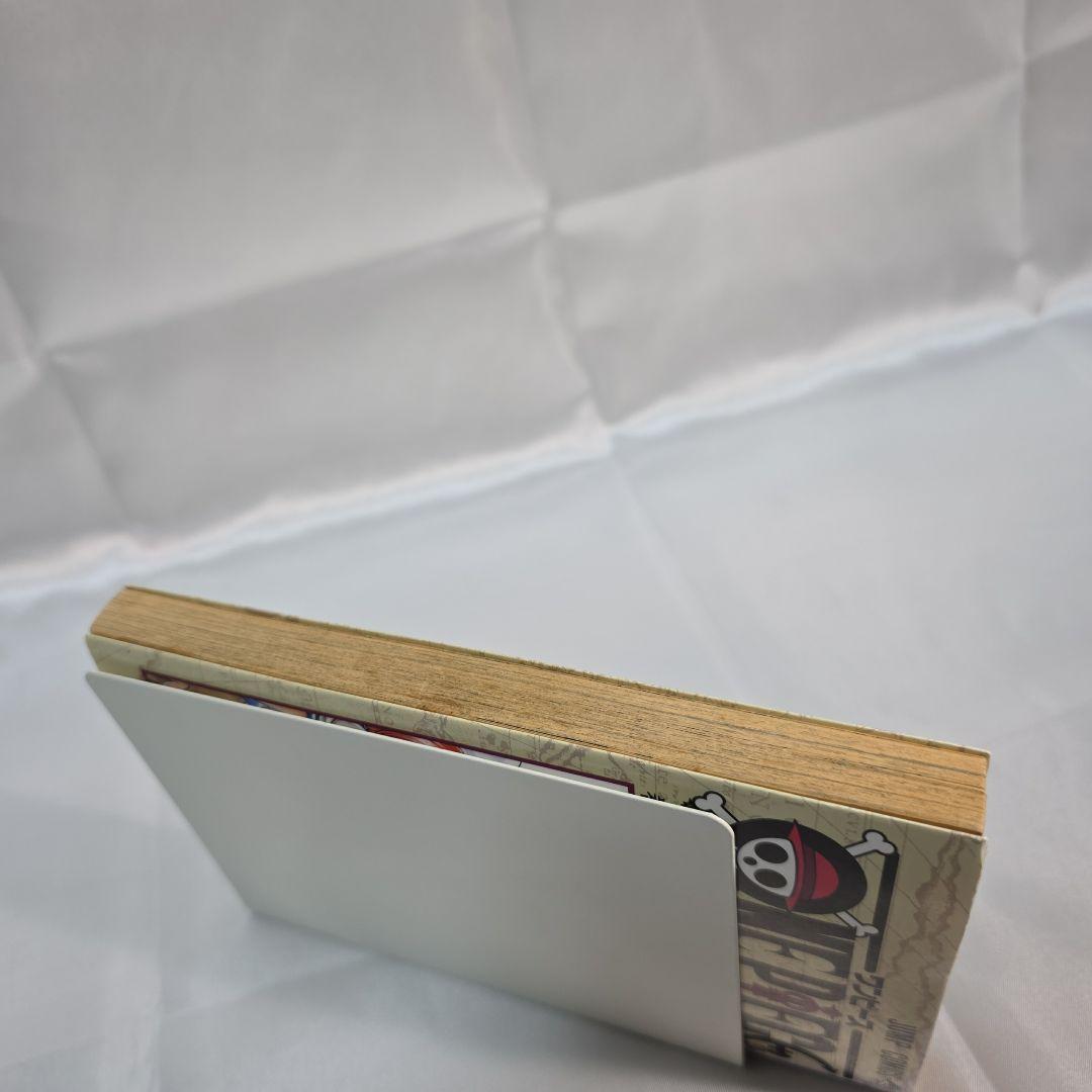 希少！ONEPIECE 1巻 初版 1997年第1刷発行/S02