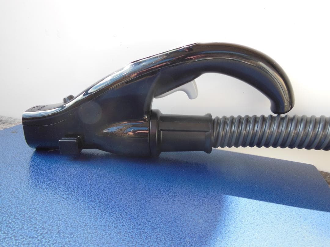 HITACHI 日立 掃除機 手元スイッチホース CV-SP300K