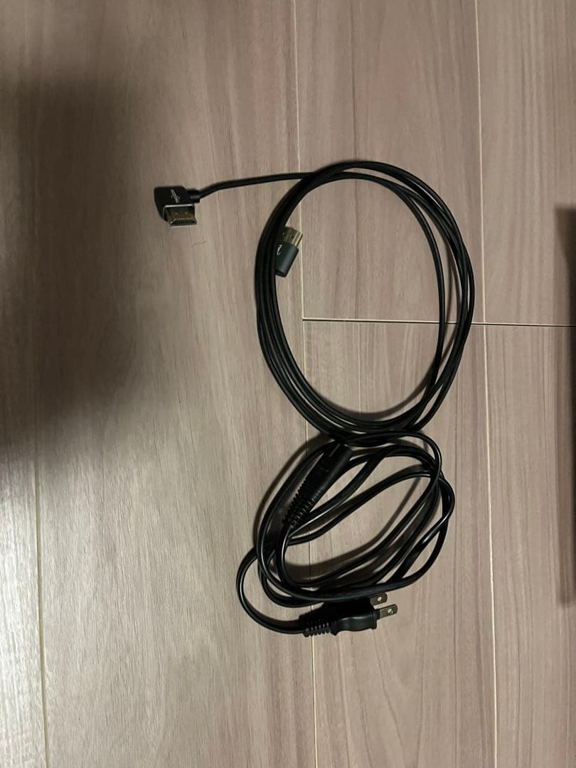 4Kブルーレイレコーダー　BDZ-FBW2200 2TB SONY