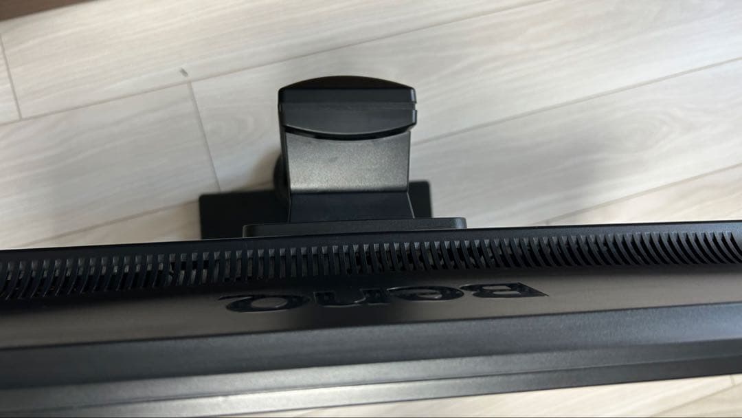 【動作確認済】PD2700Q 27インチ 2K WQHD デザイナーモニター