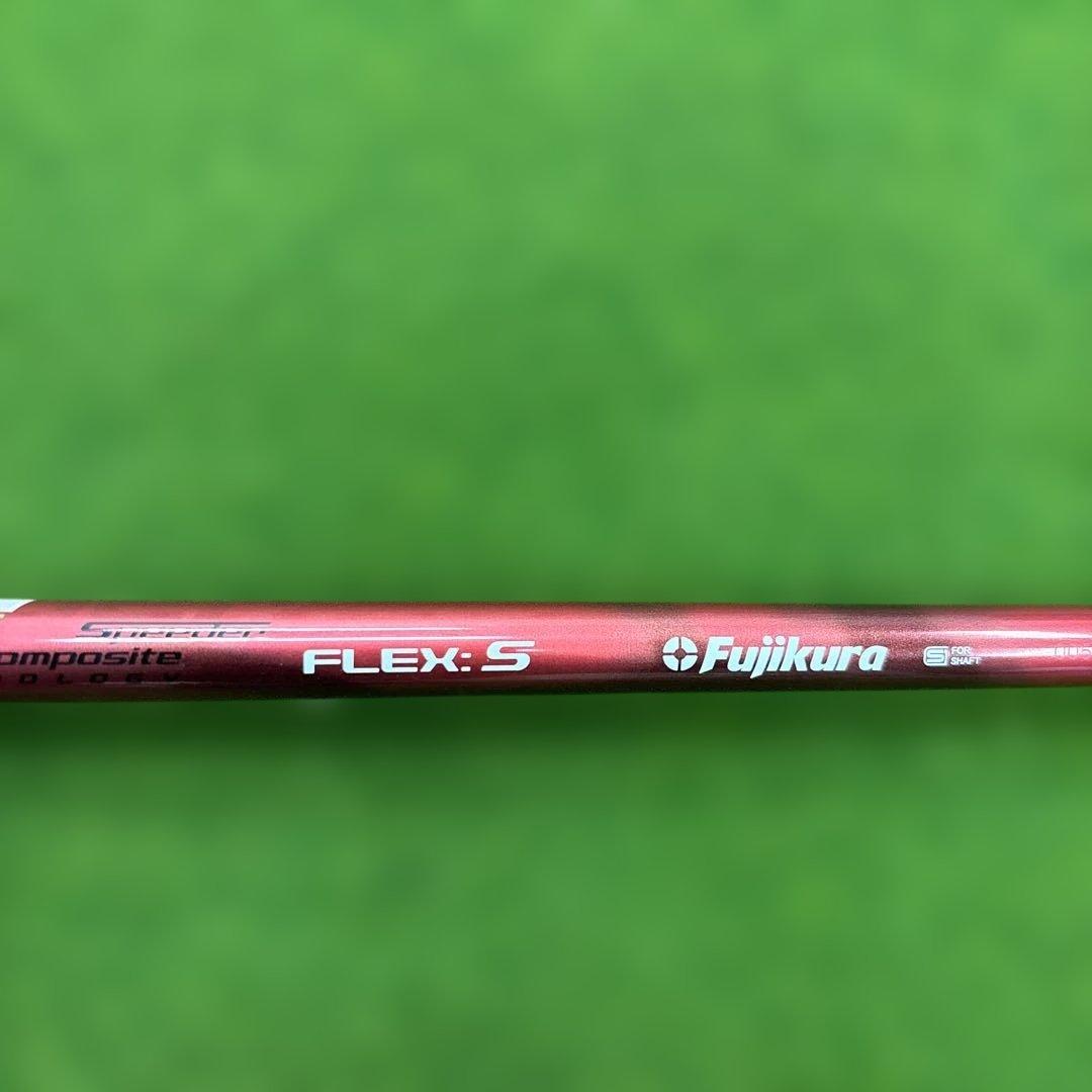 TaylorMade M2 ドライバー 10.5 2017 エボⅢ