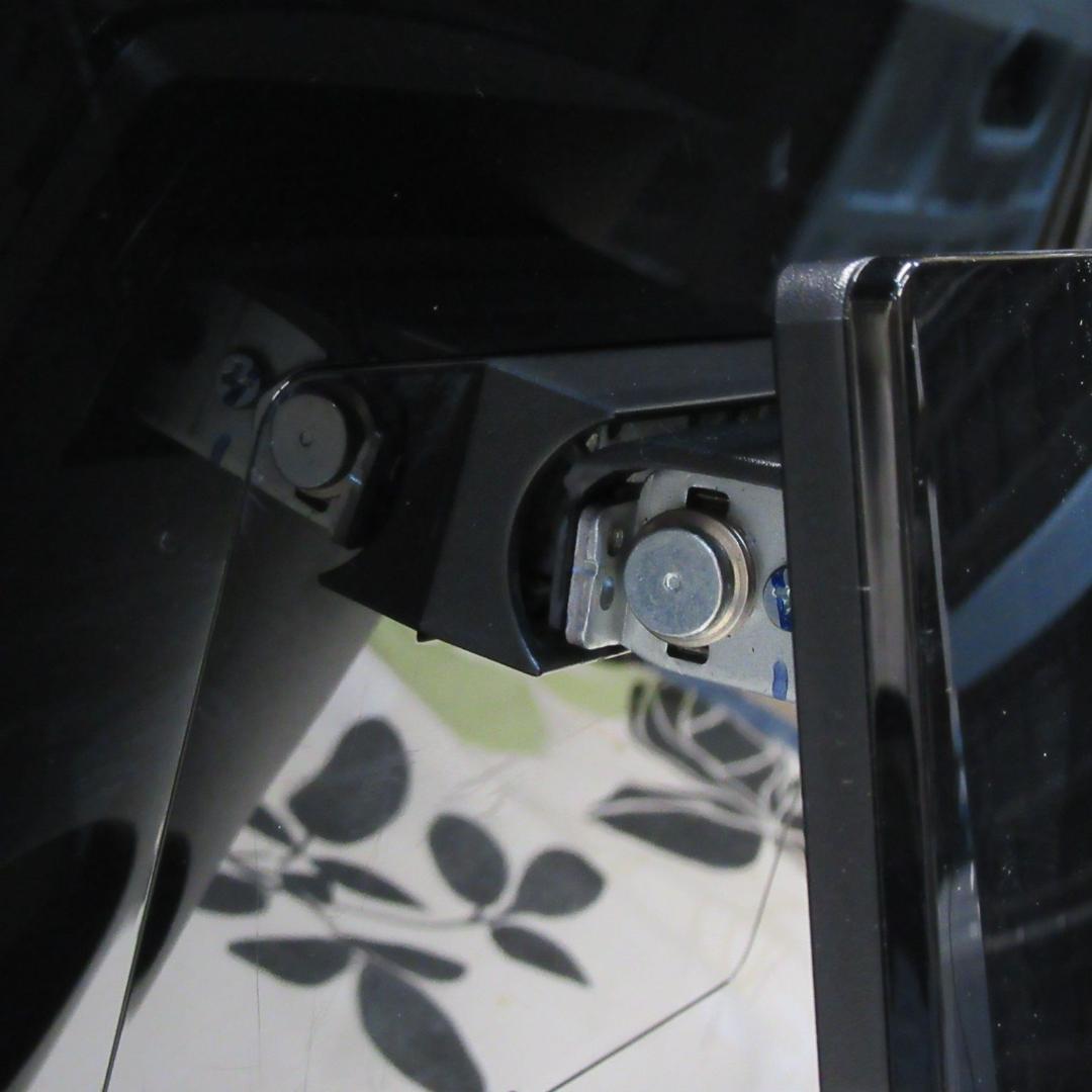 超特価！Win11公式対応CPU/メ8G/SSD/カメラ/フレームレス/HDMI