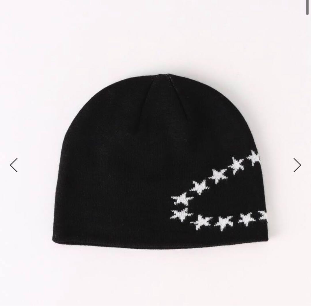 AFB ビーニー　最安値