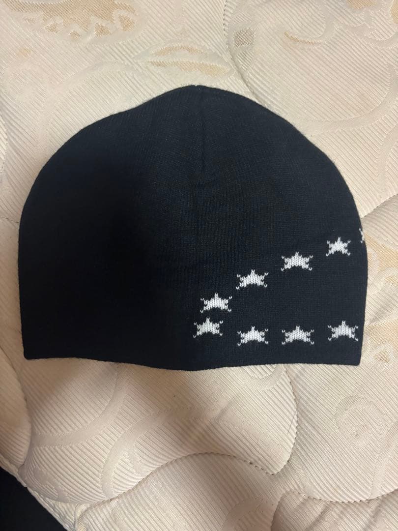 AFB ビーニー　最安値