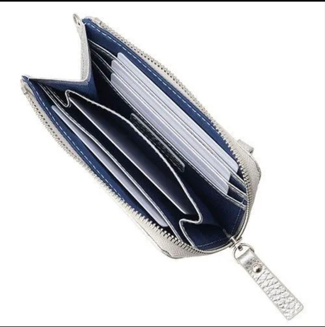 ANAとアンテプリマコラボ フラグメントケース 新品