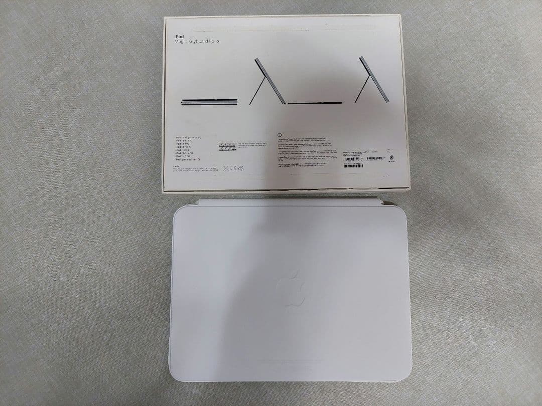 iPad (第10世代) 10.9インチ ブルー 本体