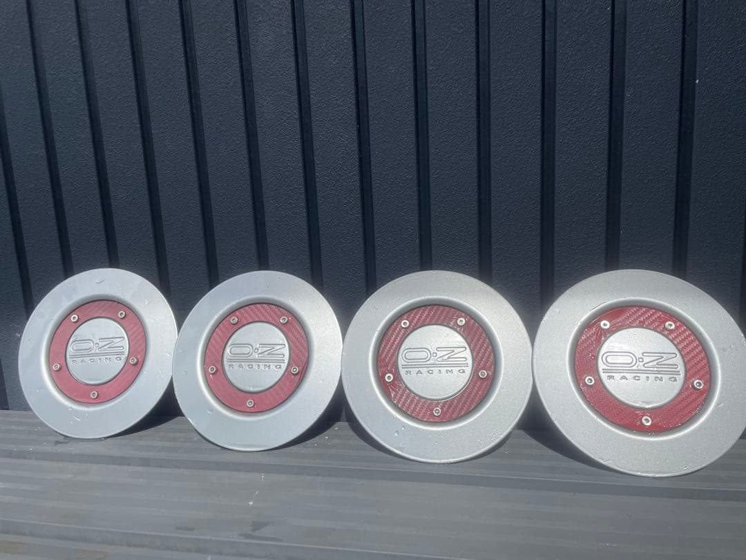 N.R タヌタヌ OZフッツーラ