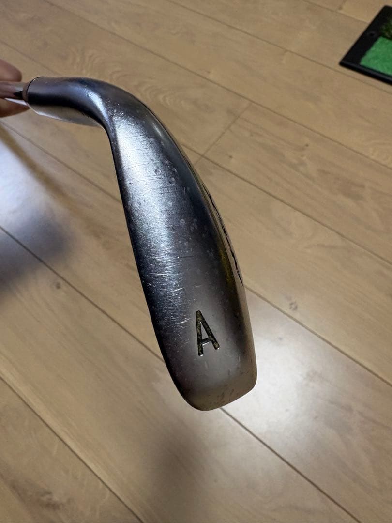 Callaway Apex2021 AW単品