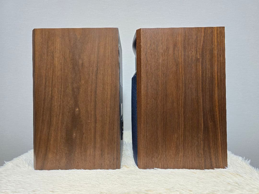 JBL 4306 ブックシェルフ スピーカー ペア