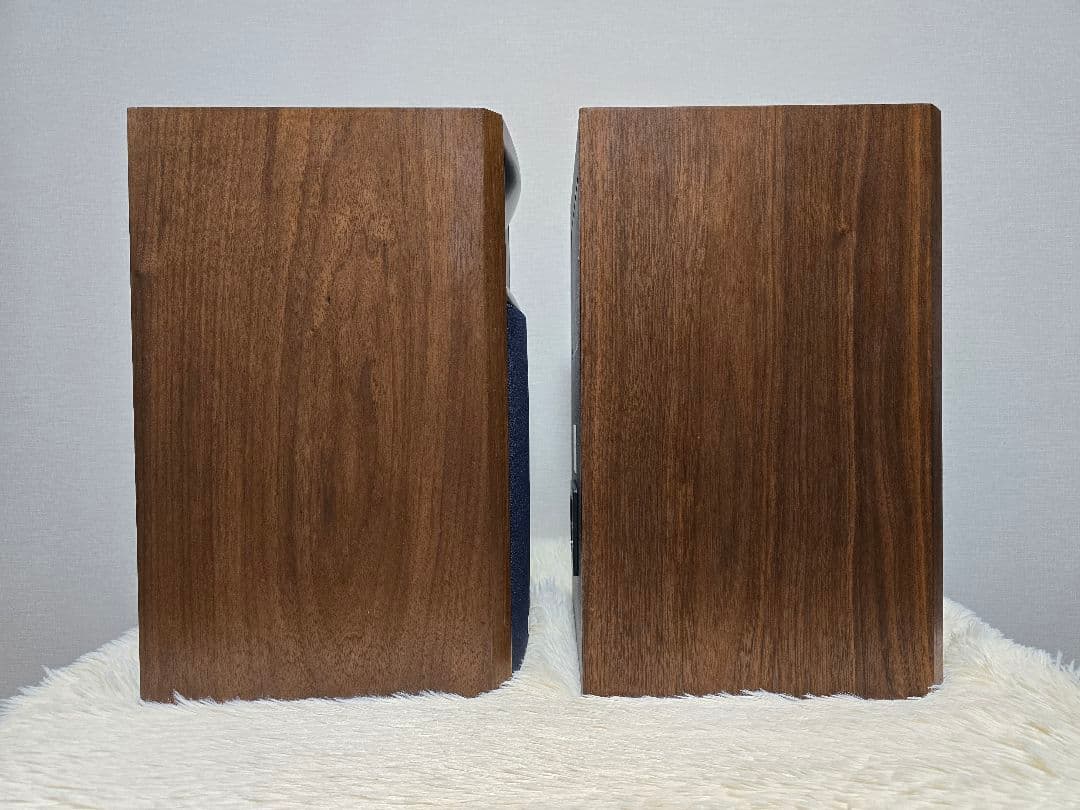 JBL 4306 ブックシェルフ スピーカー ペア