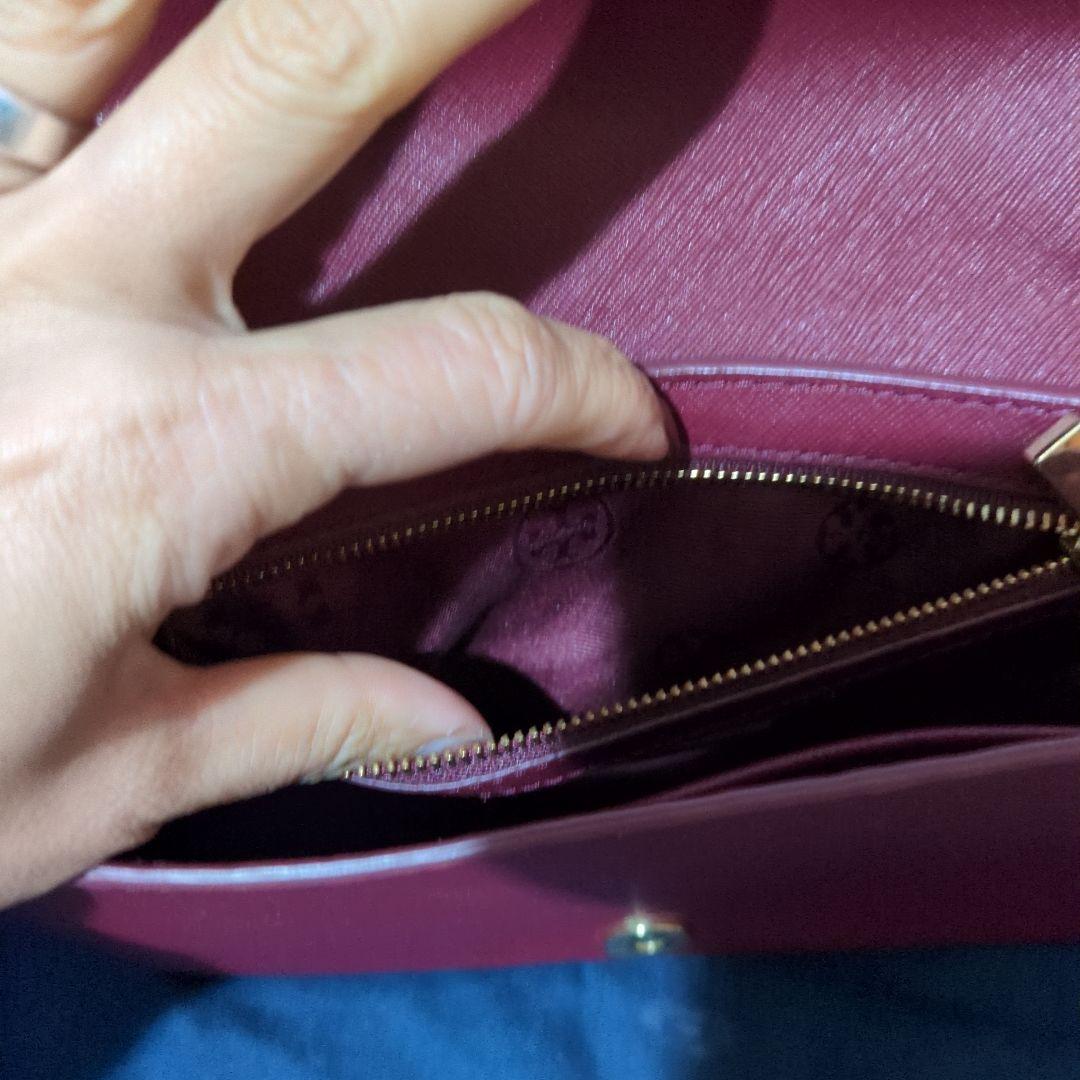 3点おまとめ専用です。 トリーバーチバッグ.グーター2点