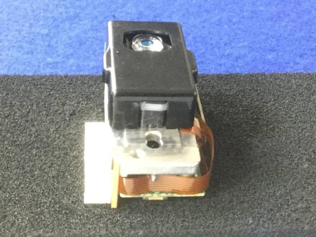 MLP-4F 三菱CDピックアップ CDM839 CD939 CDM712 5個