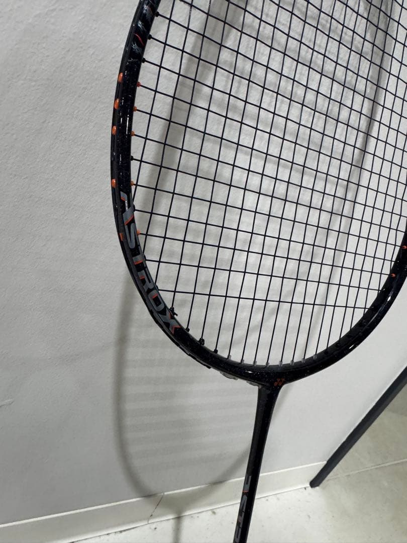 YONEX アストロクス99プロ ASTROX 99 PRO 4U6 ヨネックス