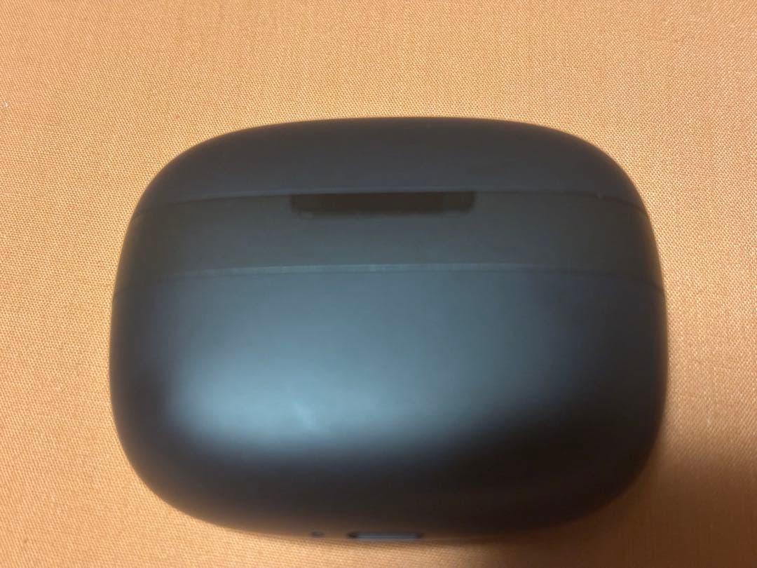 【美品】Bowers & Wilkins Pi8