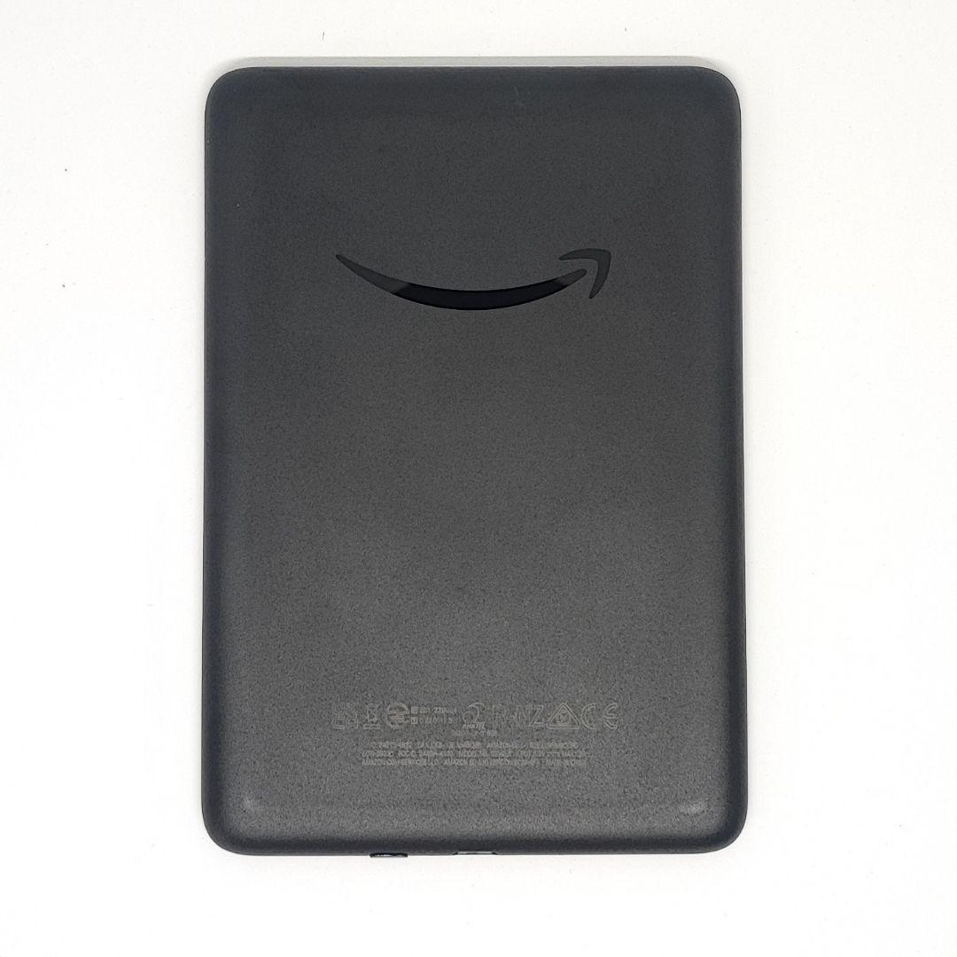 Amazon kindle 第11世代 16GB 広告なし C2V2L3