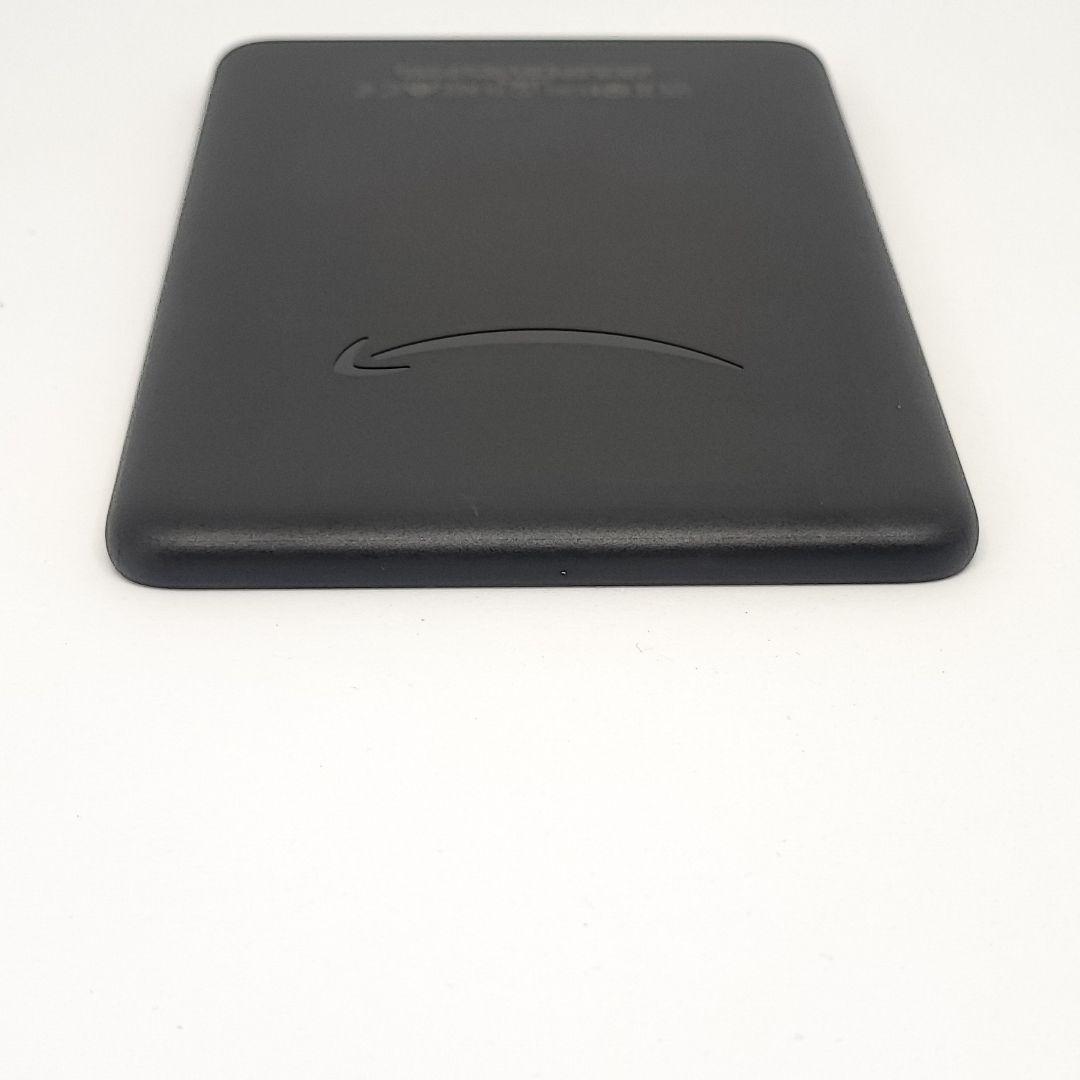 Amazon kindle 第11世代 16GB 広告なし C2V2L3