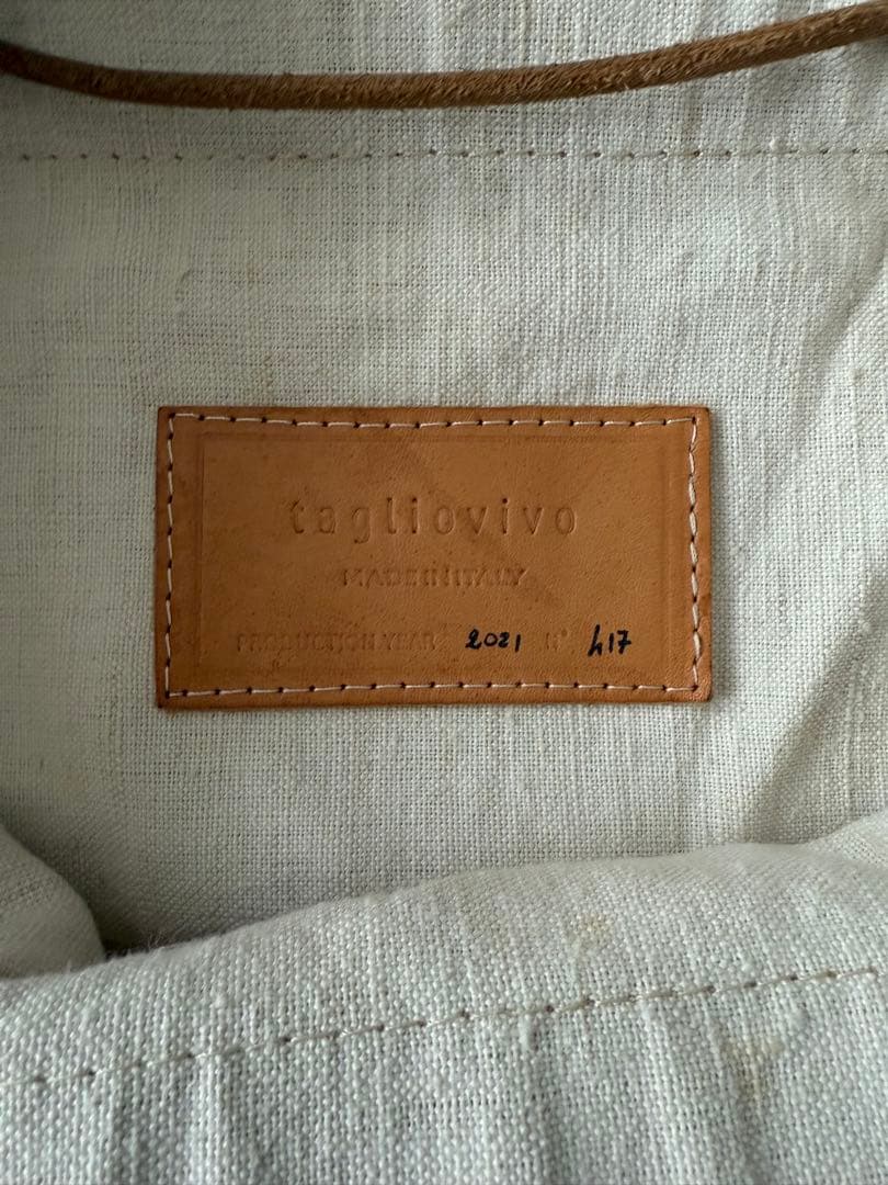 バッグ HUES Exclusive ECO Bag