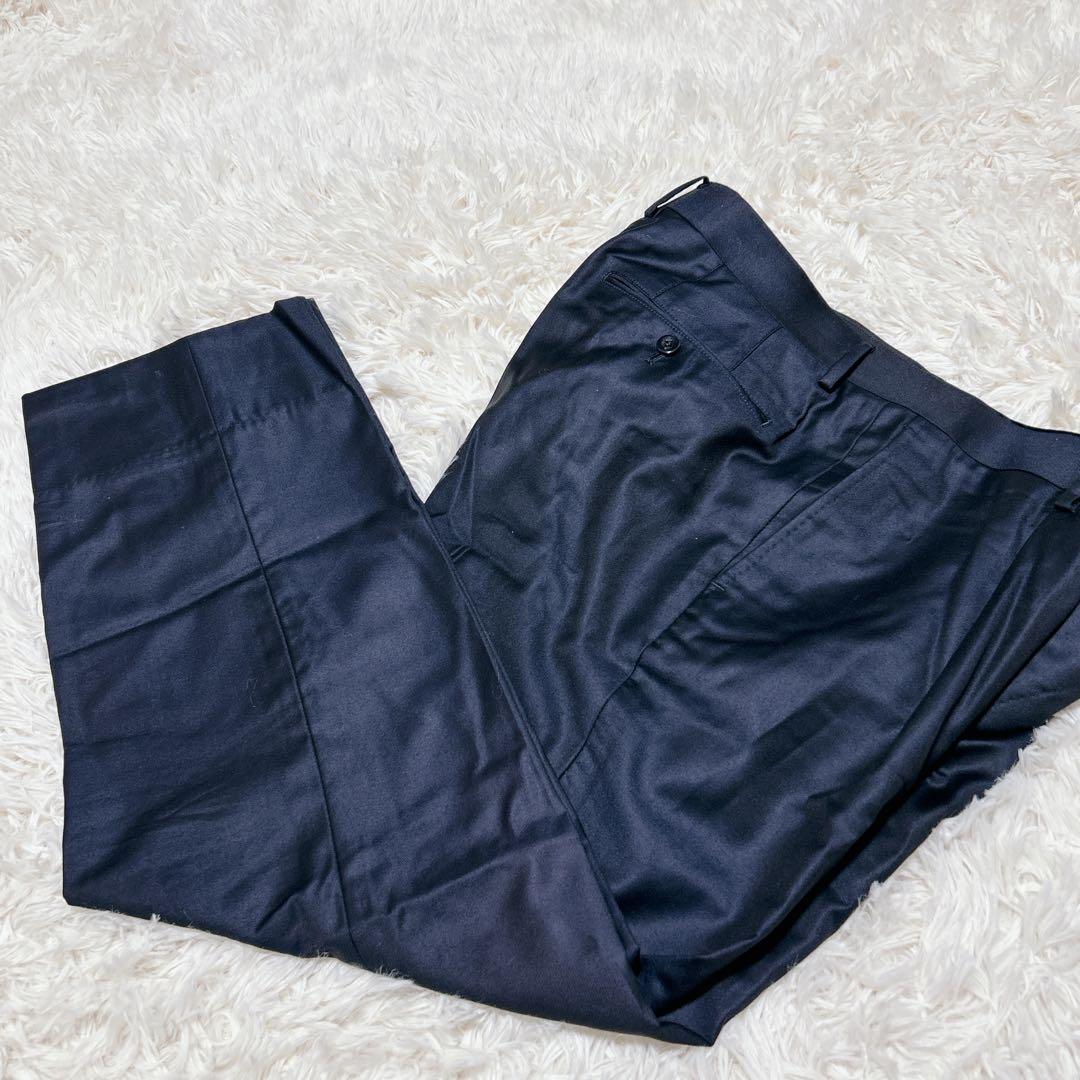 salotto di guji ロロピアーナ AUSTRALIS スーパー150