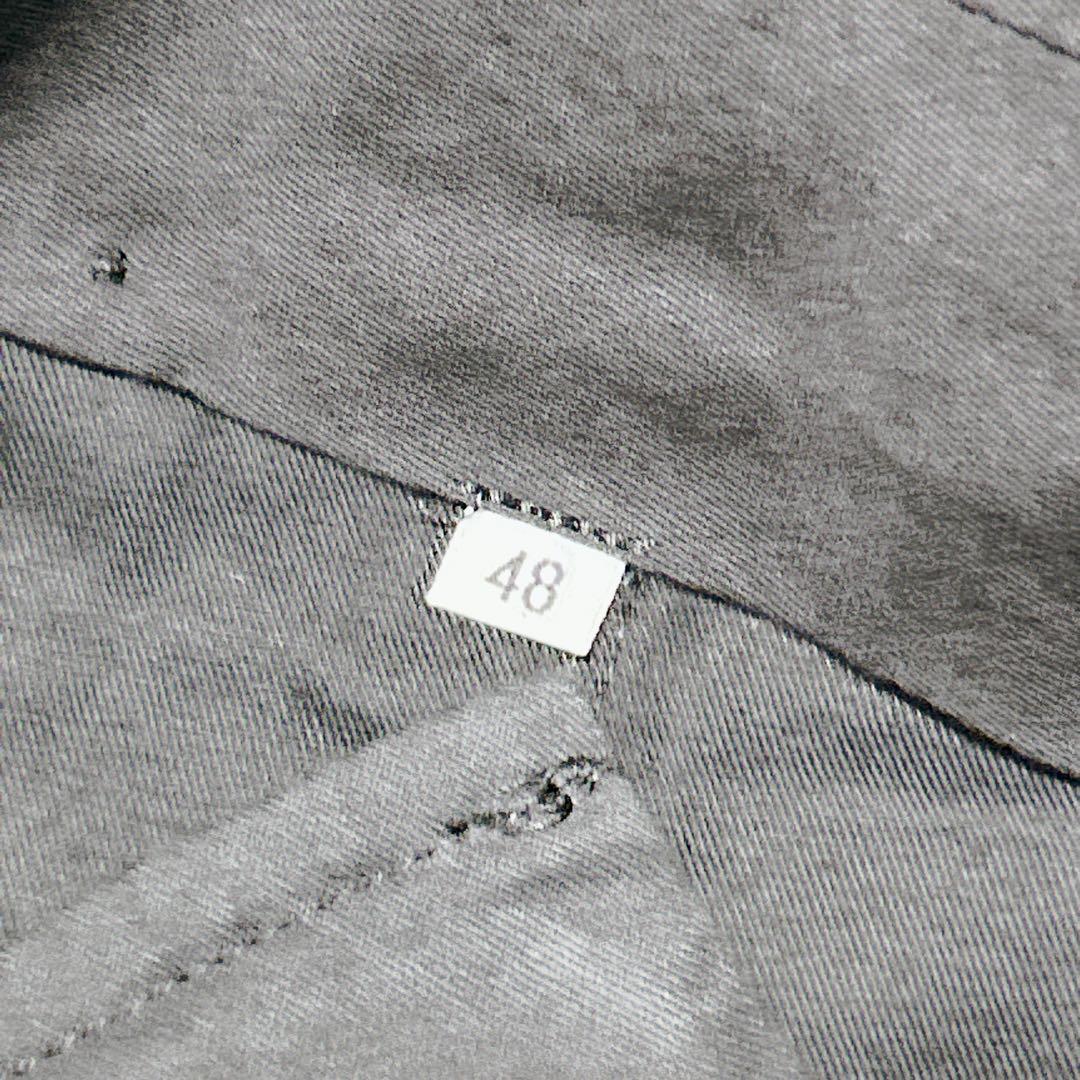 salotto di guji ロロピアーナ AUSTRALIS スーパー150