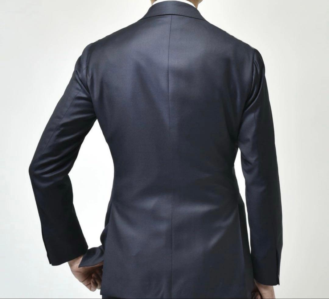 salotto di guji ロロピアーナ AUSTRALIS スーパー150