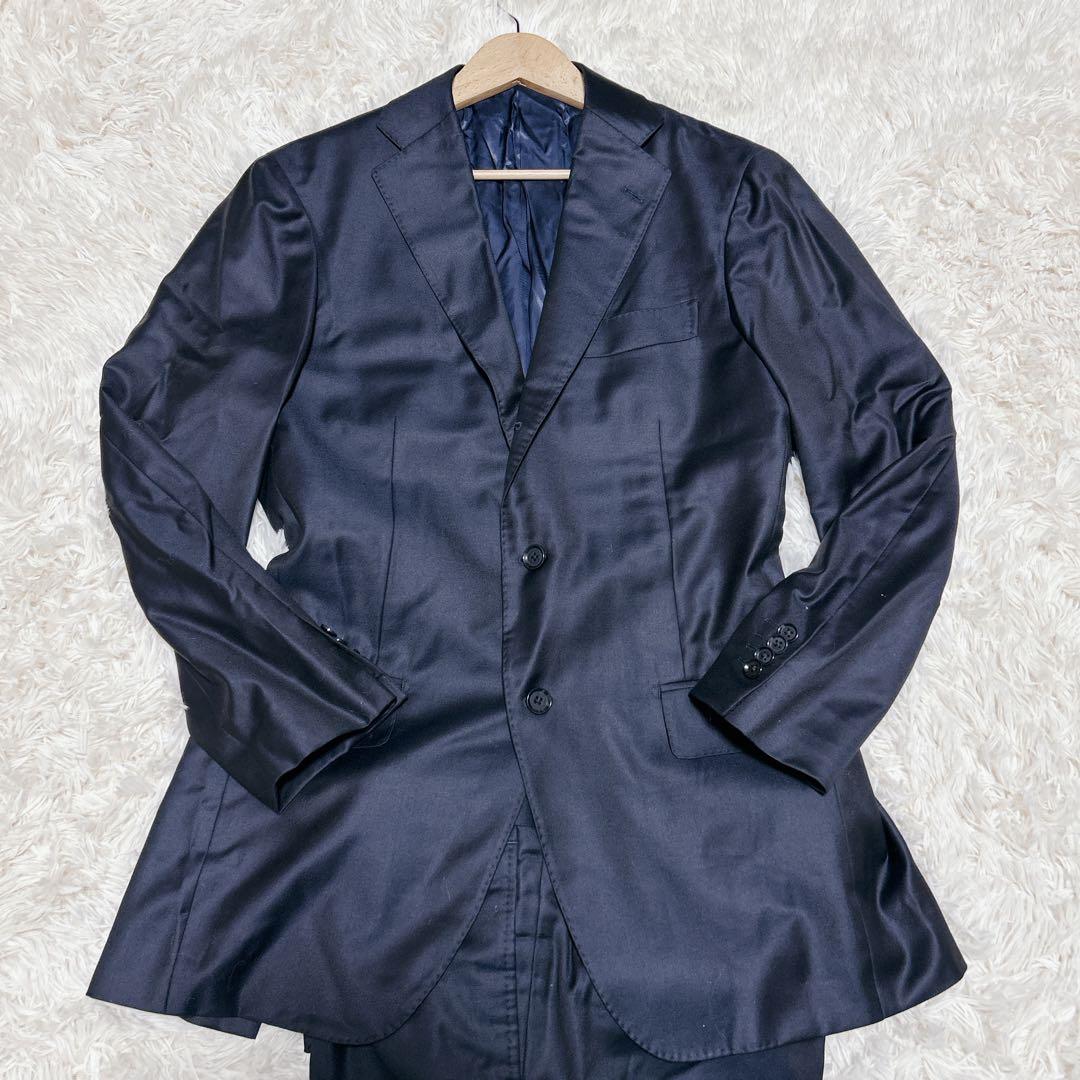 salotto di guji ロロピアーナ AUSTRALIS スーパー150