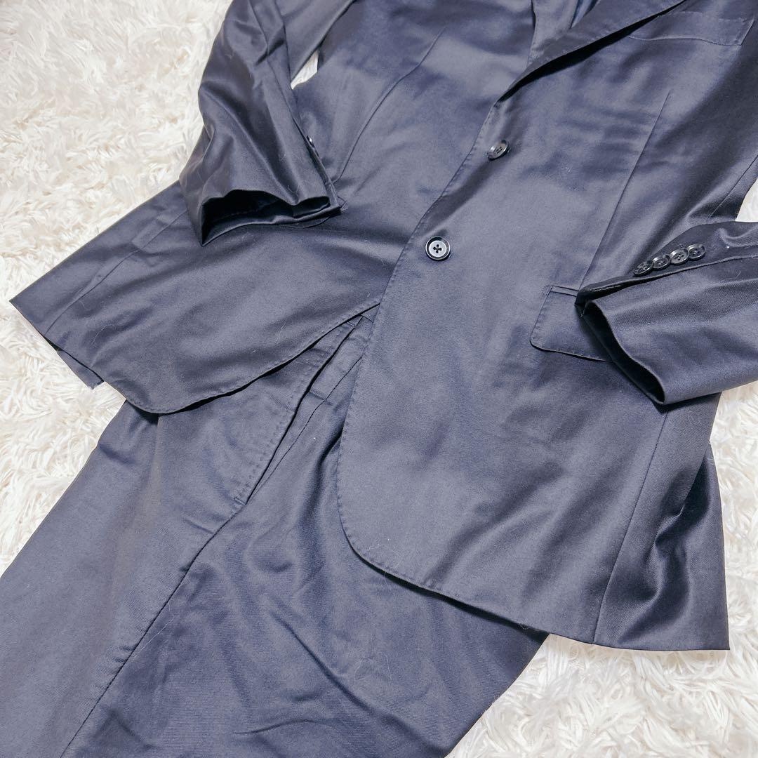 salotto di guji ロロピアーナ AUSTRALIS スーパー150